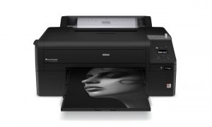 surecolor p5000 epson p900 dpsb p700 coverplus arkiplot