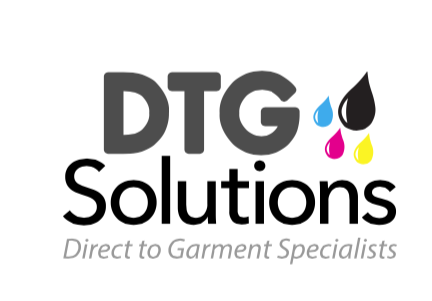 DTG Solutions