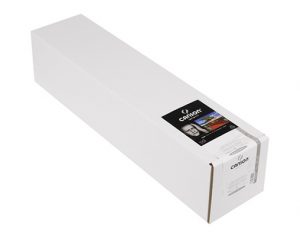 Canson Infinity Arches Aquarelle Rag (17 x 22, 25 Sheets)