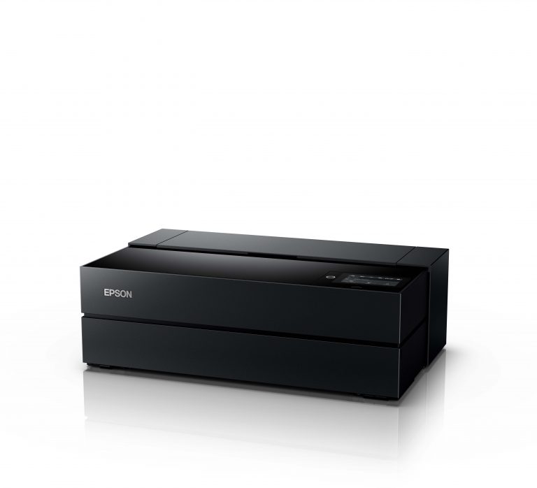 Epson SureColor SC P900 - A2 Photo Printer - dpsb