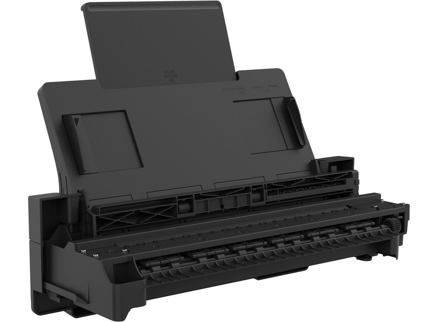 Hp designjet t200 установка картриджа