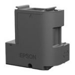 Epson MAINTENANCE BOX S210125 (SureColor SC-F100) - dpsb