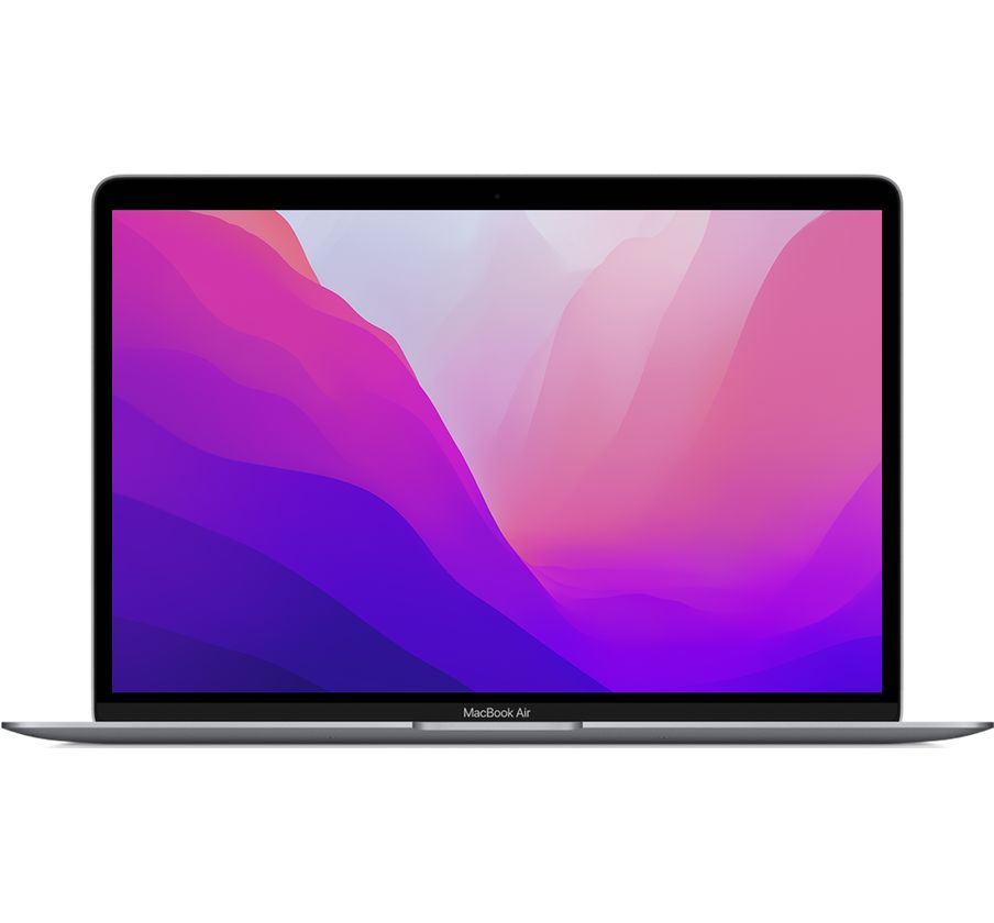 MacBook Air M1チップ 13インチ | labiela.com
