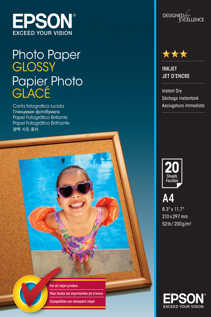 waterproof-a4-300gsm-cast-coated-photo-paper