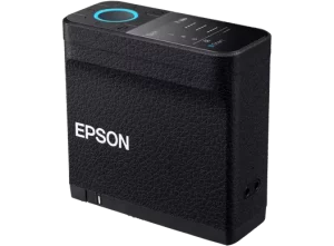 Epson SD-10 Spectrophotometer