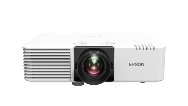 Epson EB-L570U Projector