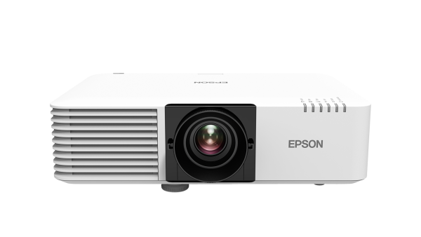 Epson EB-L720U Projector