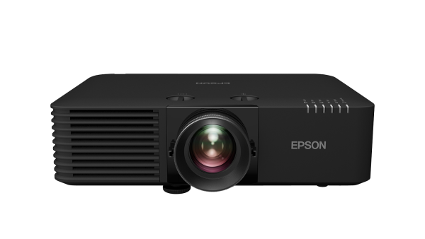 Epson EB-L775U Projector