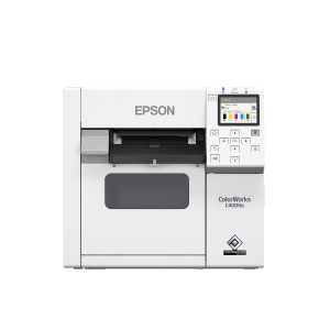 Epson CW-C4000e