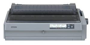 Epson LQ-2190