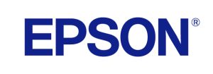 Epson Maintenance Liquid T55BB for SC-F1000