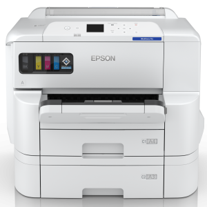 Epson WorkForce Pro EP-C7000DW