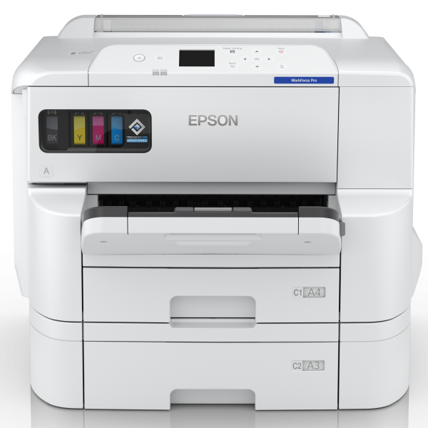 Epson WorkForce Pro EP-C7000DW