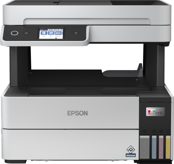 Epson EcoTank ET-5150