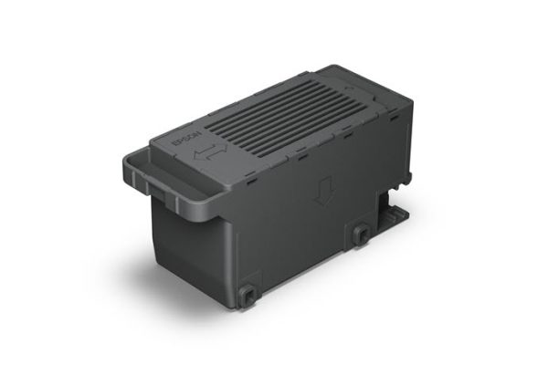 Epson Ink waste box for ET-8500:8550:18100